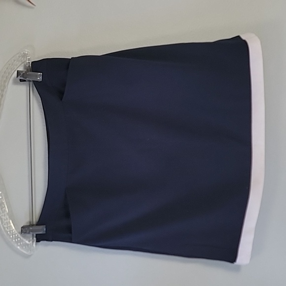 Callaway Golf Skort - Picture 1 of 10